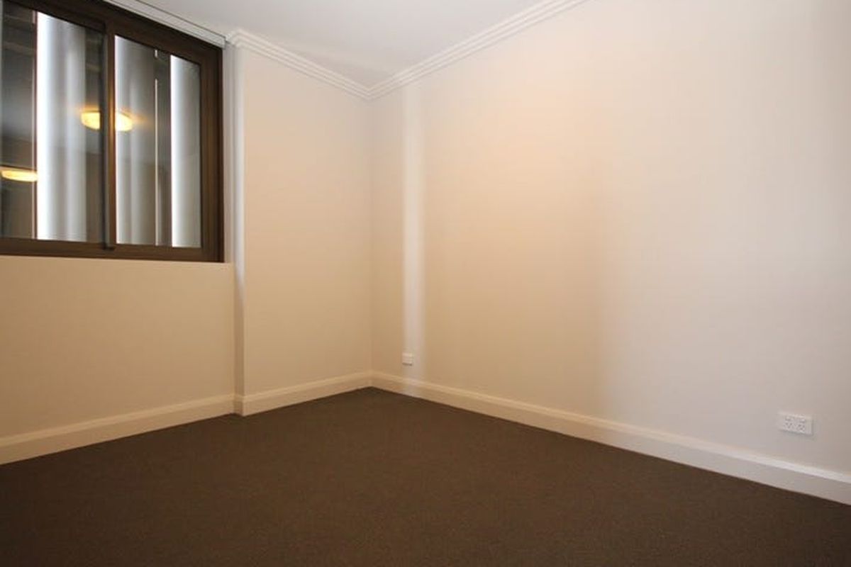 7 Australia Avenue, Sydney Olympic Park