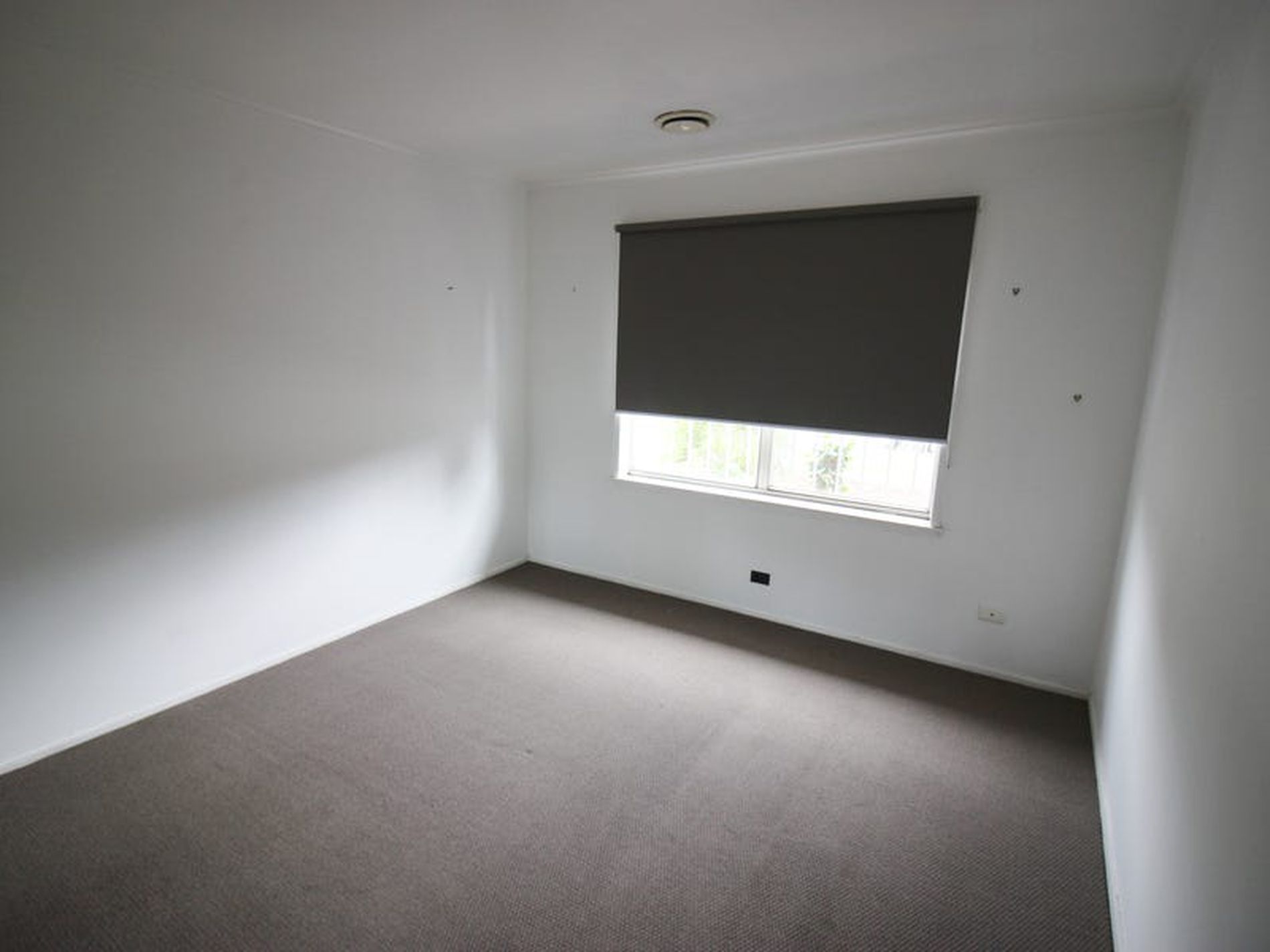 58 Vermont Avenue, Corio