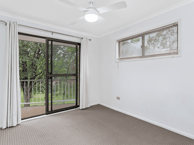 5 / 15 Thornhill Street, Springwood