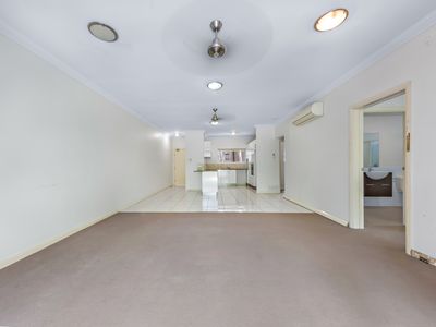 8 / 3 Deloraine Close, Cannonvale