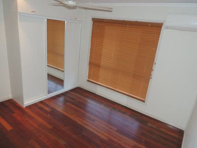 31 Leslie Drive, Moranbah