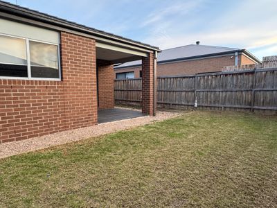 17 Pointer Avenue, Wyndham Vale