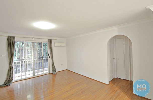 1 / 22 Clarence Street, Lidcombe