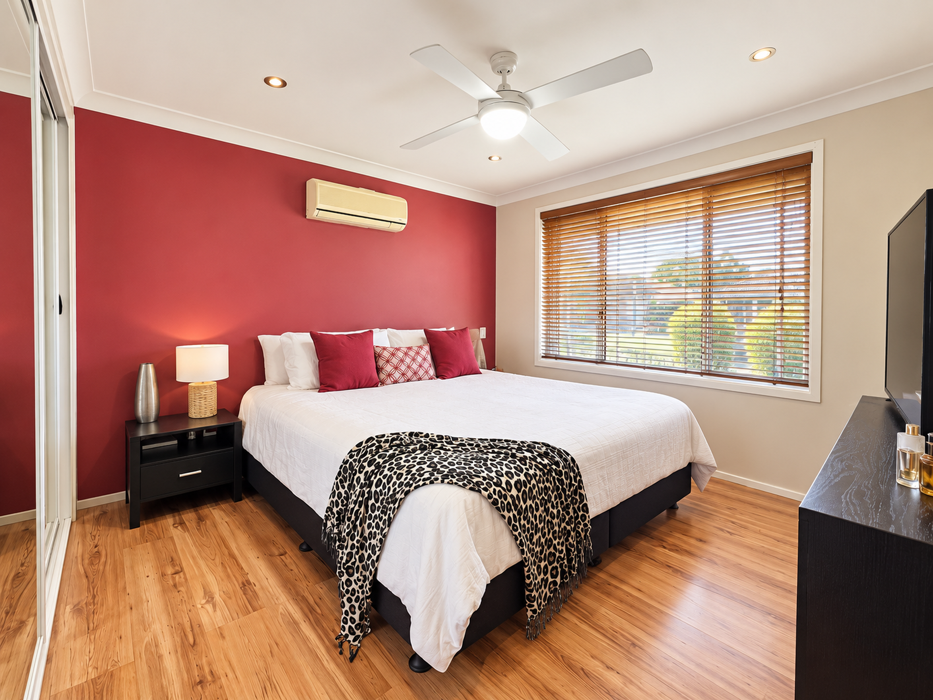3 Bruckner Place, Claremont Meadows