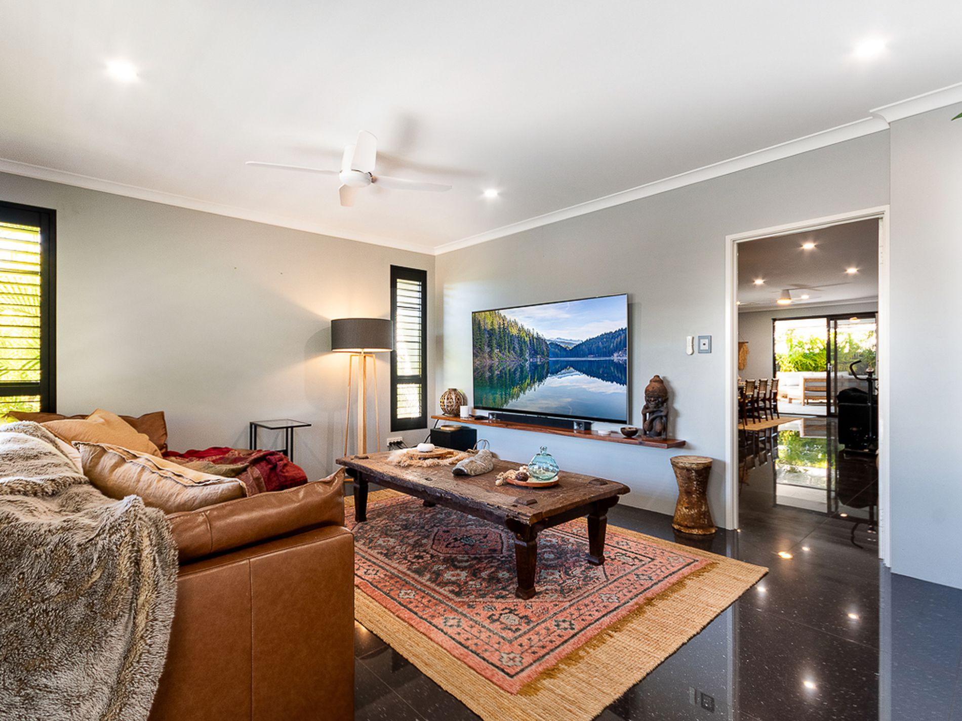 80 Parkland Drive, Yanchep