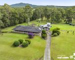 216 King Creek Road, King Creek