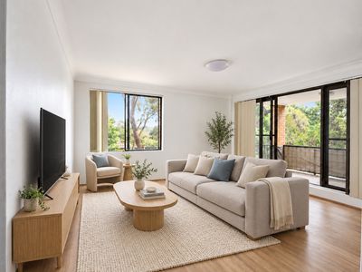 31 / 33 Sir Joseph Banks Street, Bankstown