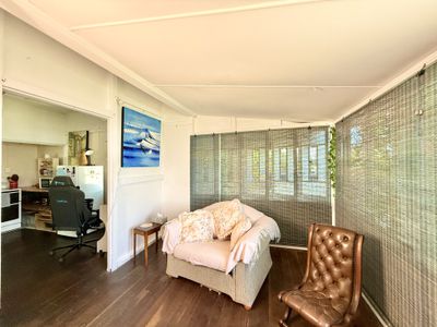 48 Dayman Street, Urangan