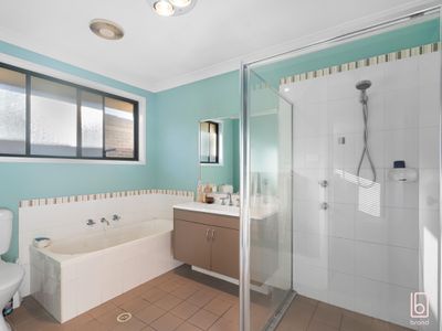 74 Nelmes Road, Blue Haven