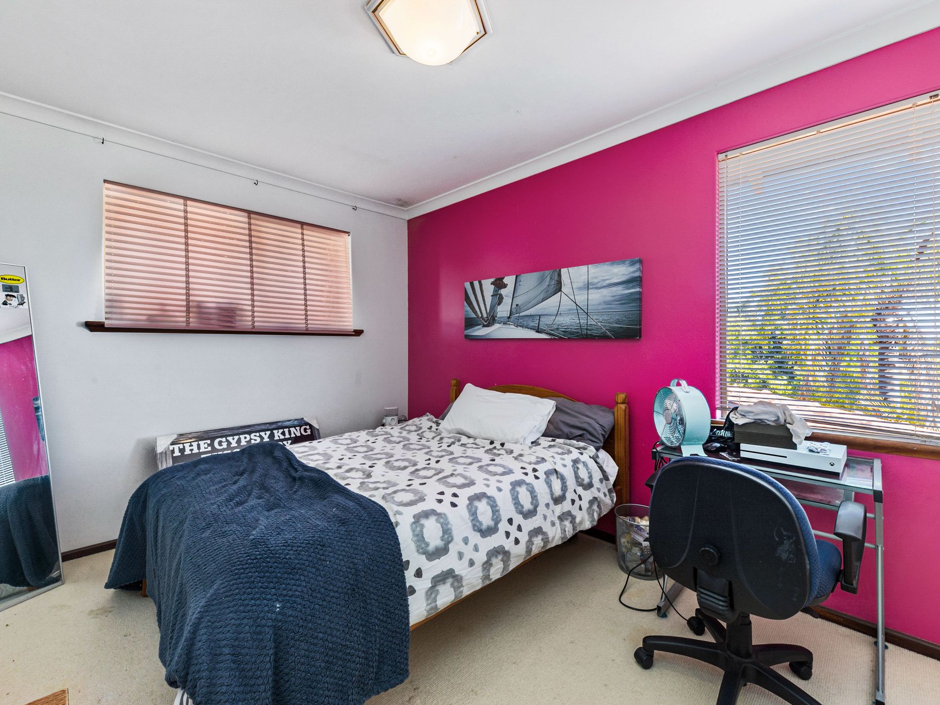 6 Stormon Ridge, Winthrop