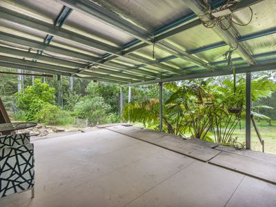 3 / 4 Wallaby Road, Stony Chute