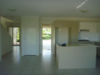 115 Mango Hill Boulevard East, Mango Hill