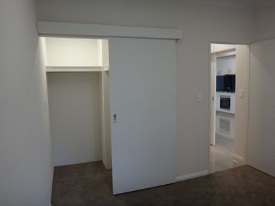 1/164 Baden Street, Joondanna