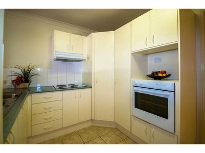 29 Silkwood Drive, Noosaville