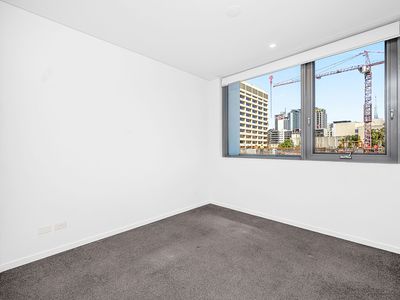 203 / 71 Hay Street, East Perth