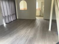 53 / 180 Ewing Road, Woodridge