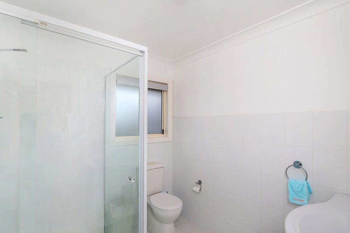 3 / 28 Boronia Street, East Gosford