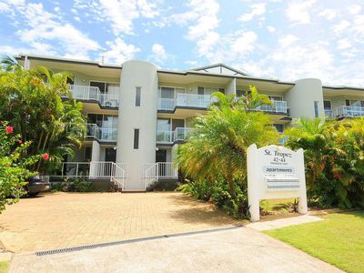 12 / 42 Freshwater Street, Scarness