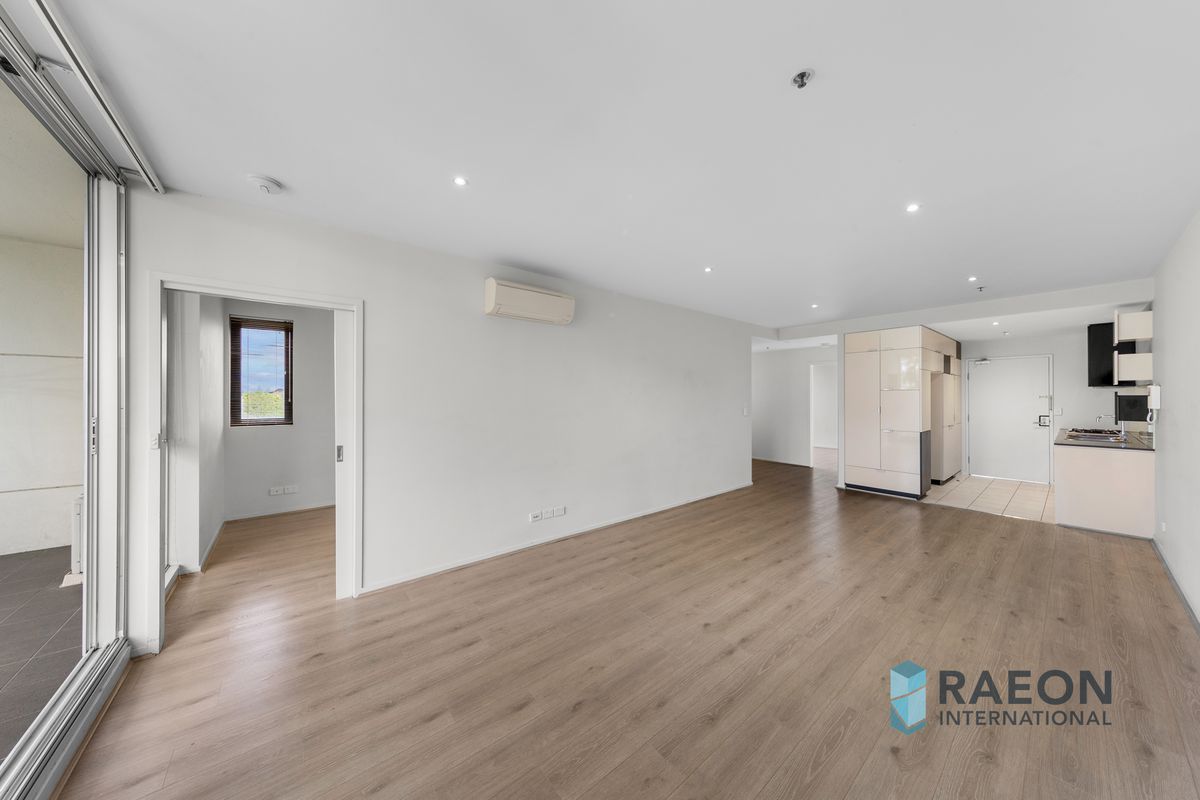 201/15-21 Harrow Street, Box Hill