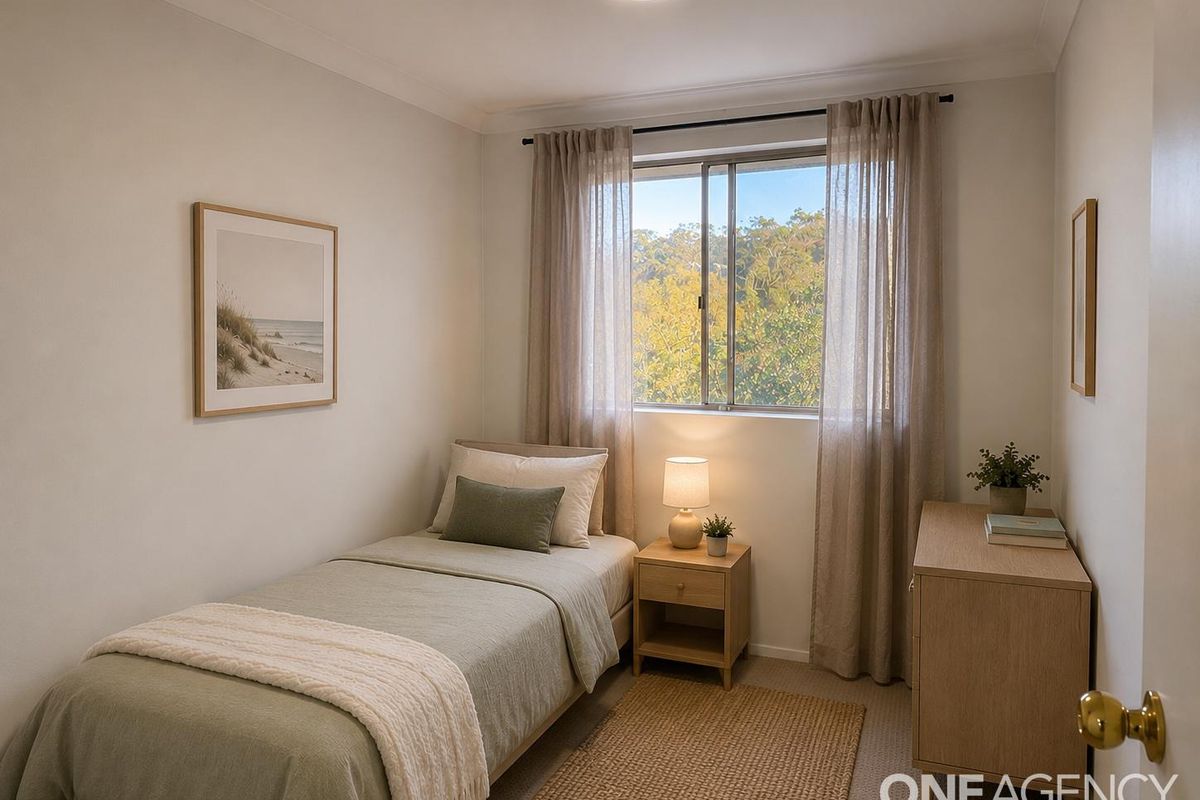 38 / 102 Crimea Road, Marsfield