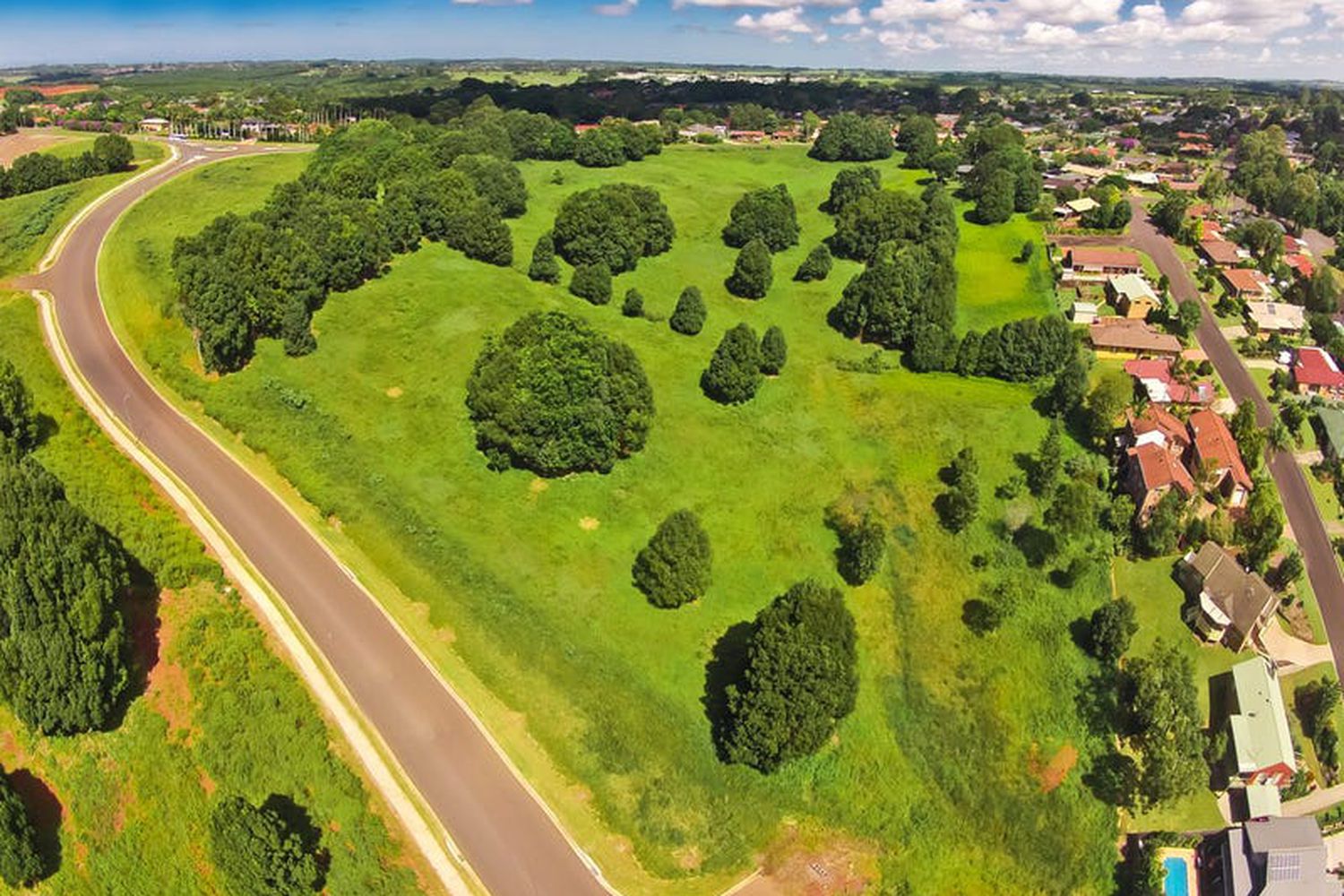 80 Plateau Drive, Wollongbar Katrina Beohm Real Estate