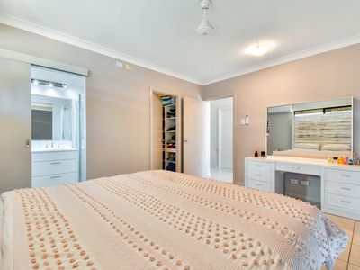 23 Hedley Place, Durack