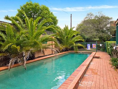 15 / 300-322 Mitchell Road, Alexandria