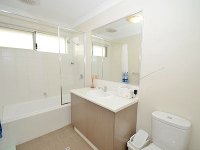 13B Corsican Way, Canning Vale