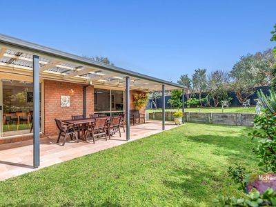 28 Golf Course Lane, Safety Beach