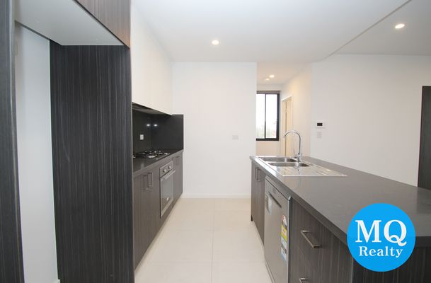 25 / 473 Burwood Road, Belmore