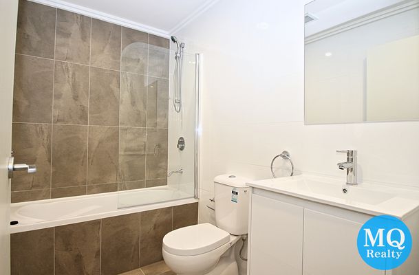 512 / 36-44 John Street, Lidcombe