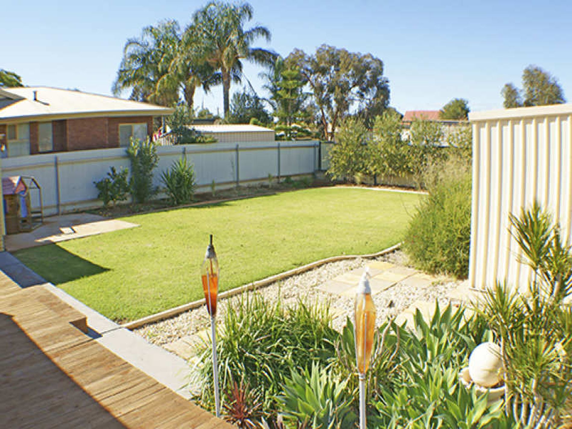 39 Roberts Street, Kalgoorlie