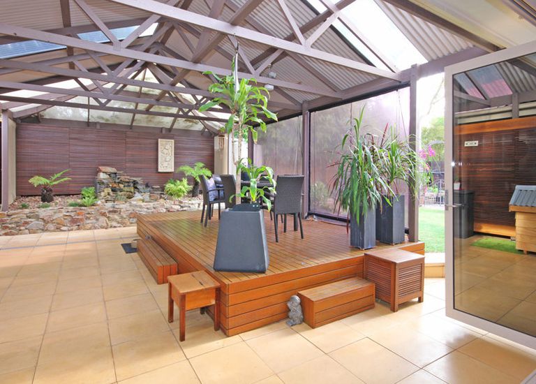 9 Schurgott Court, Happy Valley
