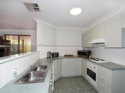 10 / 21 Tupper Street, Boulder