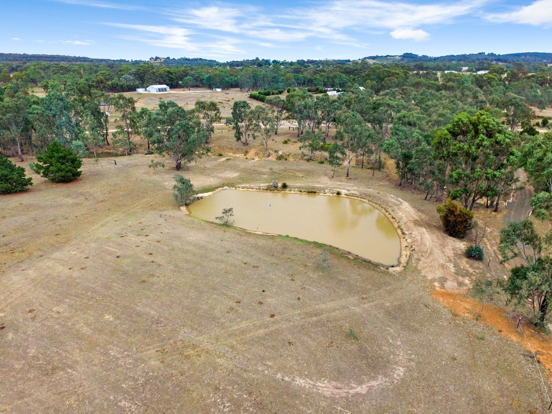 29 Jones Court, Heathcote