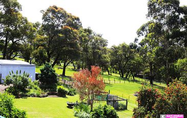 23 Downey Road, Beaconsfield Upper