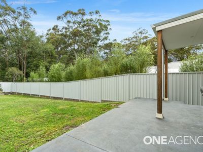 19b Brushbox Drive, Ulladulla
