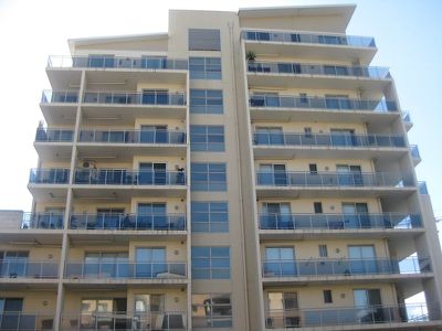 4 / 49 Lachlan Street, Liverpool