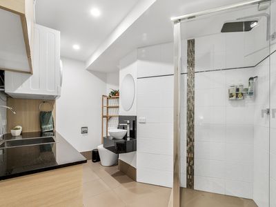 76 Kununurra Crescent, Shailer Park