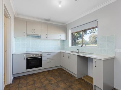 294B Wattleup Road, Wattleup