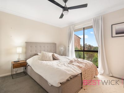 7 Casey Circuit, West Bathurst