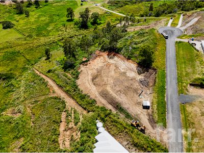 4 Sharyn Place, Benobble