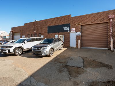 339 Hannan Street, Kalgoorlie