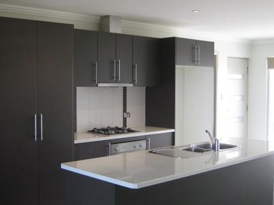 4 / 71 Central Avenue, Oak Flats