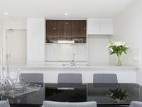 402 / 8 Hunt Street, Hamilton