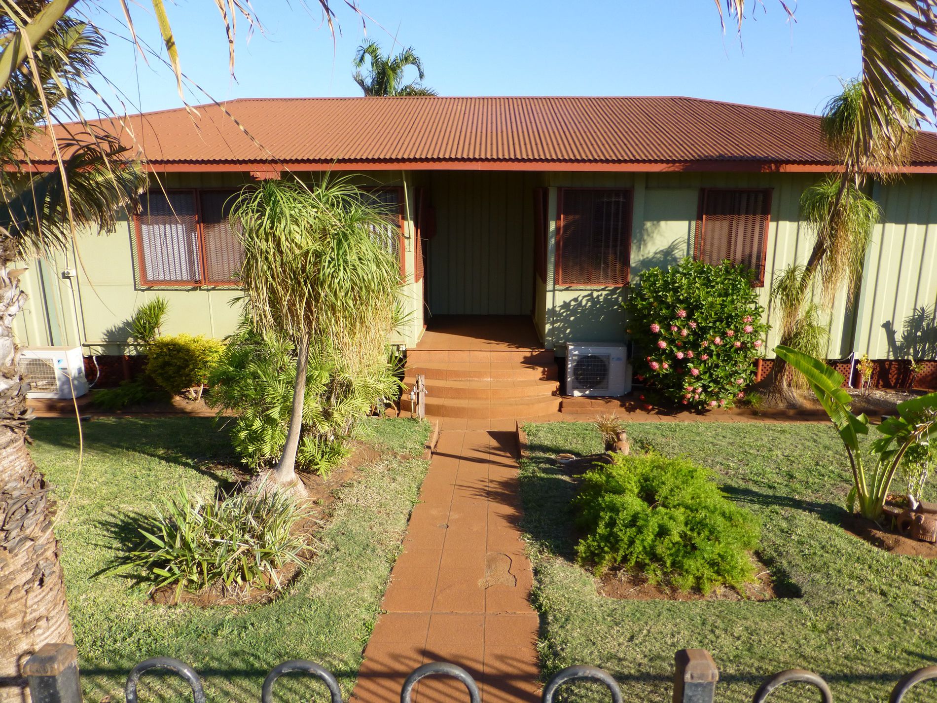 50 Kingsmill Street, Port Hedland Hedland First National Real Estate