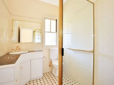 6 / 156A Moss Vale Road, Kangaroo Valley