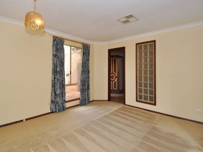 116 Lyall Street, Kalgoorlie