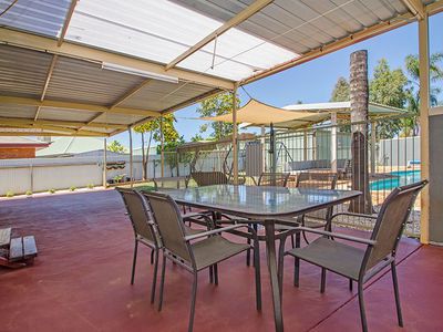 3 Ramus Circle, Somerville