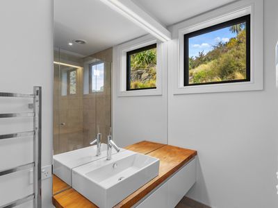 8 Endeavour Place, Lyttelton
